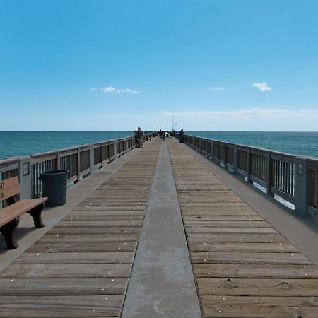 Laketown Wharf 613! Ocean View, 1 Bd, 2 Bath, And Amazing Amenities! Villa Panama City Beach Exterior photo