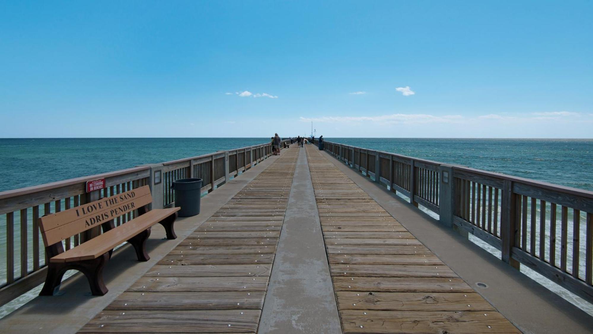 Laketown Wharf 613! Ocean View, 1 Bd, 2 Bath, And Amazing Amenities! Villa Panama City Beach Exterior photo